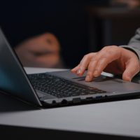1500 x 844