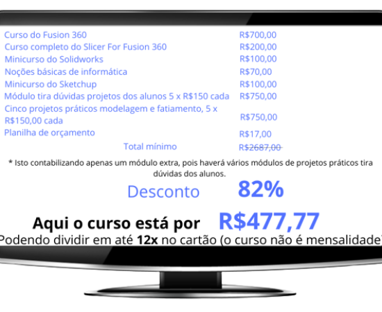 Página_de_valores__3_-removebg-preview